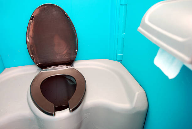 Best Temporary restroom rental  in Crested Butte, CO