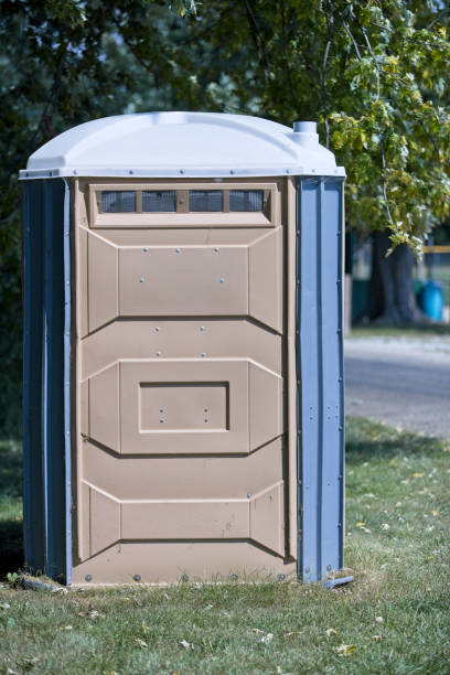 Best Best portable toilet rental  in Crested Butte, CO